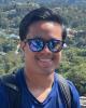 Jeron is single in San Jose, CA USA
