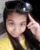 Yuki is single in Florence, KY USA