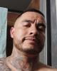 Temo is single in Eloy, AZ USA