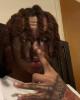 Jacob is single in Thomson, GA USA