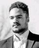 Victor is single in Bismarck, ND USA