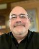 Raymond is single in Pittsburgh, PA USA