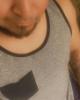 Mario is single in Linda Vista, CA USA