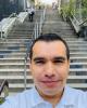 Elkin is single in Flushing, NY USA
