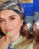 Fari is single in Goodson, MO USA