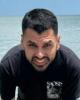 Hernan is single in San Antonio, TX USA