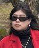 Clarish is single in San Luis Obispo, CA USA
