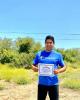 Sandeep is single in Bakersfield, CA USA