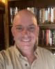 Tony is single in Sandy, UT USA