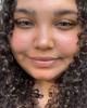 Kailey is single in Stockton, CA USA