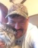 Rick is single in Dallas, PA USA