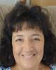Ines is single in Cookeville, TN USA