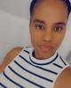 Claudine is single in Nanuet, NY USA