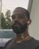 Ammiel is single in Clarksville, TN USA