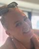 Shirley is single in Mobile, AL USA