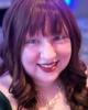 Rose is single in Lilburn, GA USA