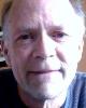 Gregory is single in Cowansville, QC CAN