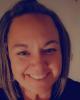 Katie is single in Burlington, WI USA