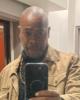 King is single in Hempstead, NY USA