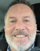 Jason is single in Memphis, TN USA
