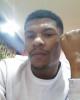 Carl is single in Charlotte, NC USA