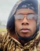 ShowtimeSiD is single in West Helena, AR USA