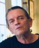 Paul is single in Owings Mills, MD USA