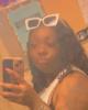 Bizzy is single in Spring Valley, TX USA