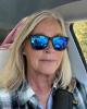 Dee is single in Jacksonville Beach, FL USA