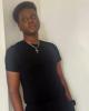 Keanu is single in Brooklyn, NY USA