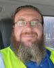 Dustin is single in Ceylon, MN USA