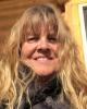 Martha is single in New Preston Marble Dale, CT USA
