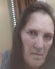 Diane is single in Panama City, FL USA