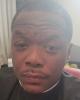 Jason is single in Buffalo, NY USA