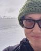 Deborah is single in Jarrell, TX USA