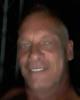 Kurt is single in West Islip, NY USA