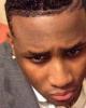 Kyle is single in Fair Lawn, NJ USA