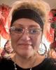 Sharon is single in Union Grove, WI USA