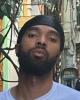 Ray is single in Phillipsburg, NJ USA
