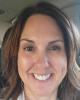 Kimberly is single in Dallas, TX USA