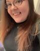 Kim is single in Saint Charles, MO USA