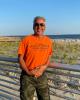 David is single in Great River, NY USA