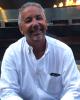 David is single in Great River, NY USA