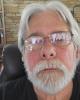Craig is single in Springboro, OH USA