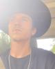 Ty is single in Milton, FL USA