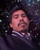Baltazar is single in Palo Alto, CA USA