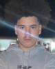 Jeff is single in Cleveland, MS USA