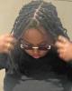 LightHem is single in Covington, GA USA