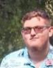 Jacob is single in Hutchinson, KS USA