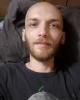 Ricky is single in Greenville, PA USA